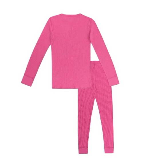 Athletic Works Thermal Underwear - Picture 3 of 9